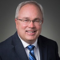 Brian T. Mills ,Cfp