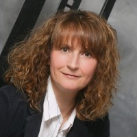 Claire Thomas Gaggiotti