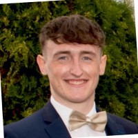 Nathan Flaherty