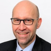 Paul Suanet