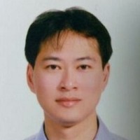 Vincent Liu