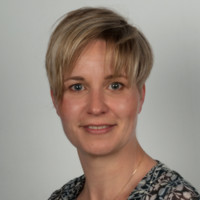 Irene Maestre