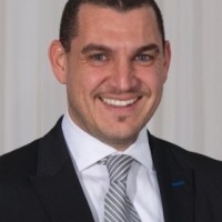 Tammam Ghanem Mba