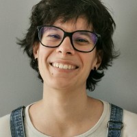 Aurélie Nadal