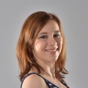Lenka Junová