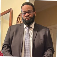 Phillip Moore