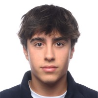 Adrián García Mouriño