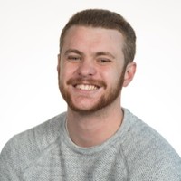 Jacob Gardner, P.E.