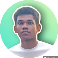 JAHAGANAPATHI SUGUMAR