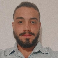 Fábio Caffaro Pinheiro