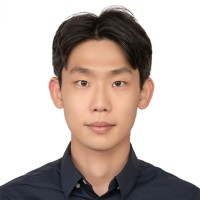 GUNHEE LEE