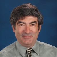 Tim Vanepps