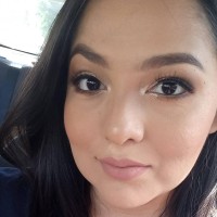 Cecilia Ramírez