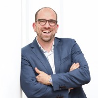 Thomas Apollonio