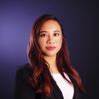 Kimberly Anne Zabala