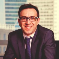 Jérôme Damon-Lacoste