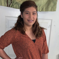 Ruby Ayala
