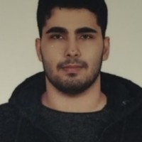 Emre Karakurt