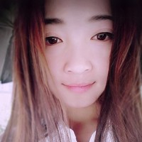 何宗利