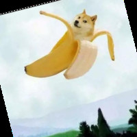 Matt Banana