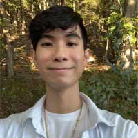 Justin Kieu