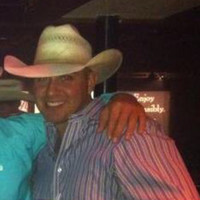 Joel Rocha