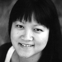 Micheline Li Yoo Foo