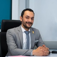 Mohamed Saad