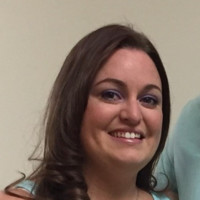 Traci Mason