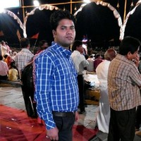 Rohit Kumar