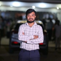 Rajeeva Bp