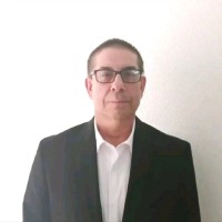 Juan Carlos García Rivas