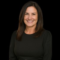 Deirdre Booth, FSMPS, CPSM