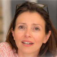 Eve-Marie Jouberteix