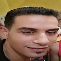ابراهيم محمود