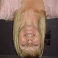 Sheena Bevan