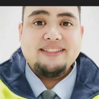 Phillip Mateos