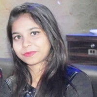 Sweta Kumari