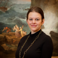 Claire Whitner