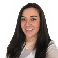 Leila Alcalá
