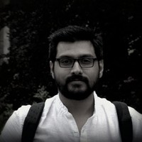 Anish Rajan