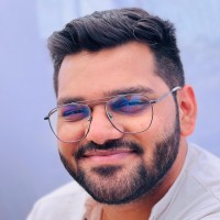 Aman Pawar
