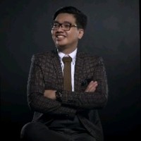 Ganes Mahardhika