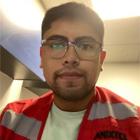 Nelson Lara Cordova