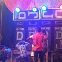 nagma dj bhargain