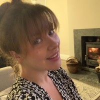 Stephanie De'Athe