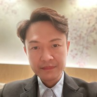 Tony Ng