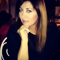 Giusy Ercole