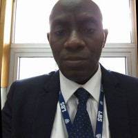 ALAO TAJUDEEN (FCA, ACTI, ACIP)