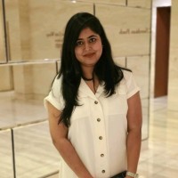 Ramya Meenakshi